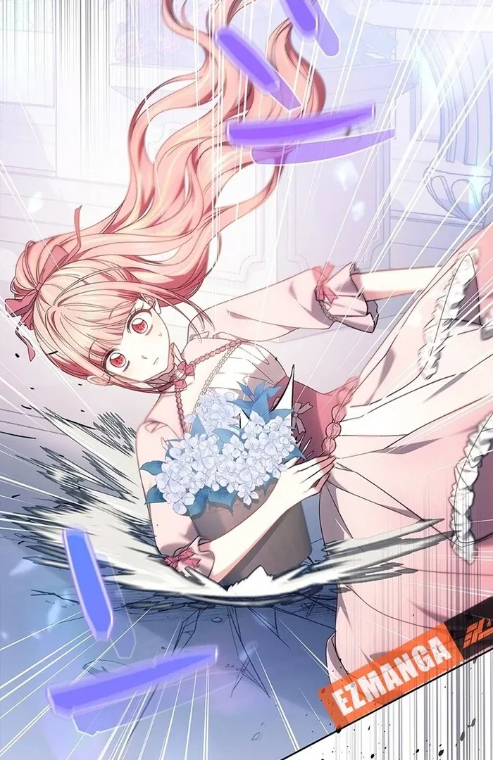Read Mighty Macaron Wants To Be Meek Manga Online