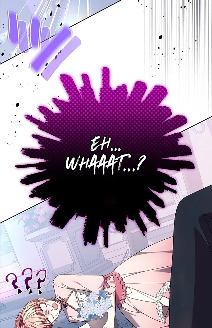 Read Mighty Macaron Wants To Be Meek Manga Online