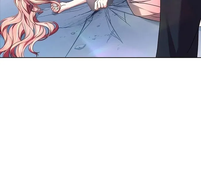 Read Mighty Macaron Wants To Be Meek Manga Online