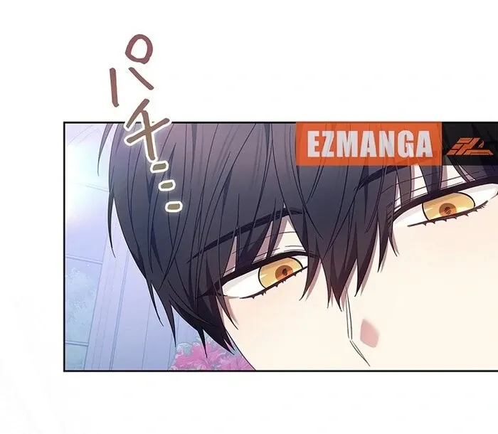 Read Mighty Macaron Wants To Be Meek Manga Online