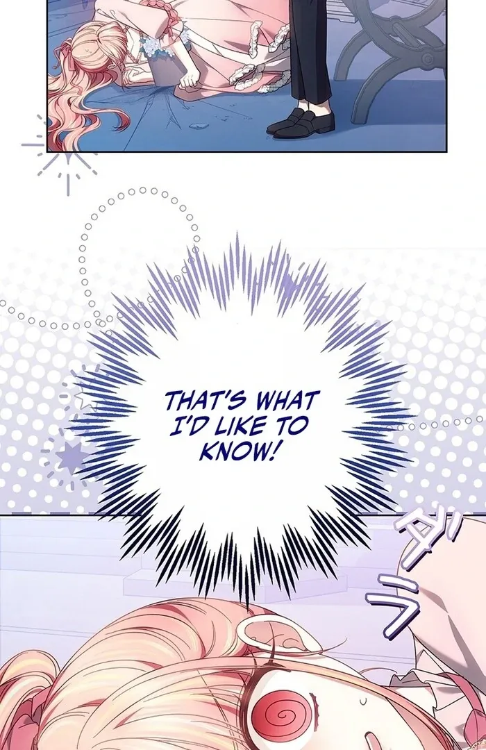Read Mighty Macaron Wants To Be Meek Manga Online