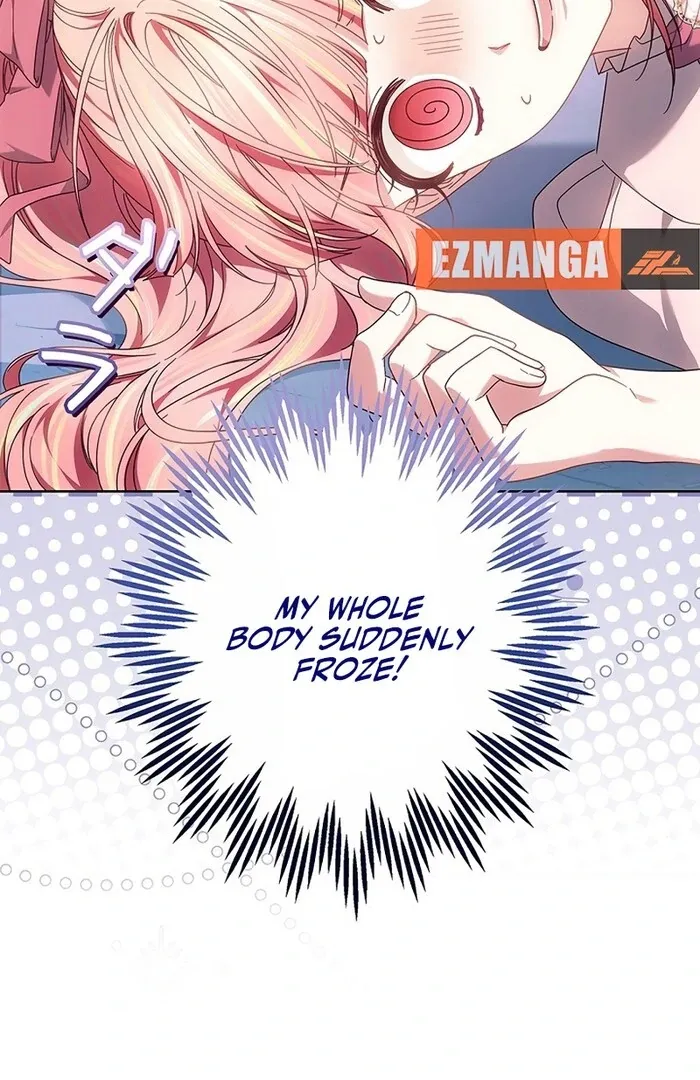 Read Mighty Macaron Wants To Be Meek Manga Online
