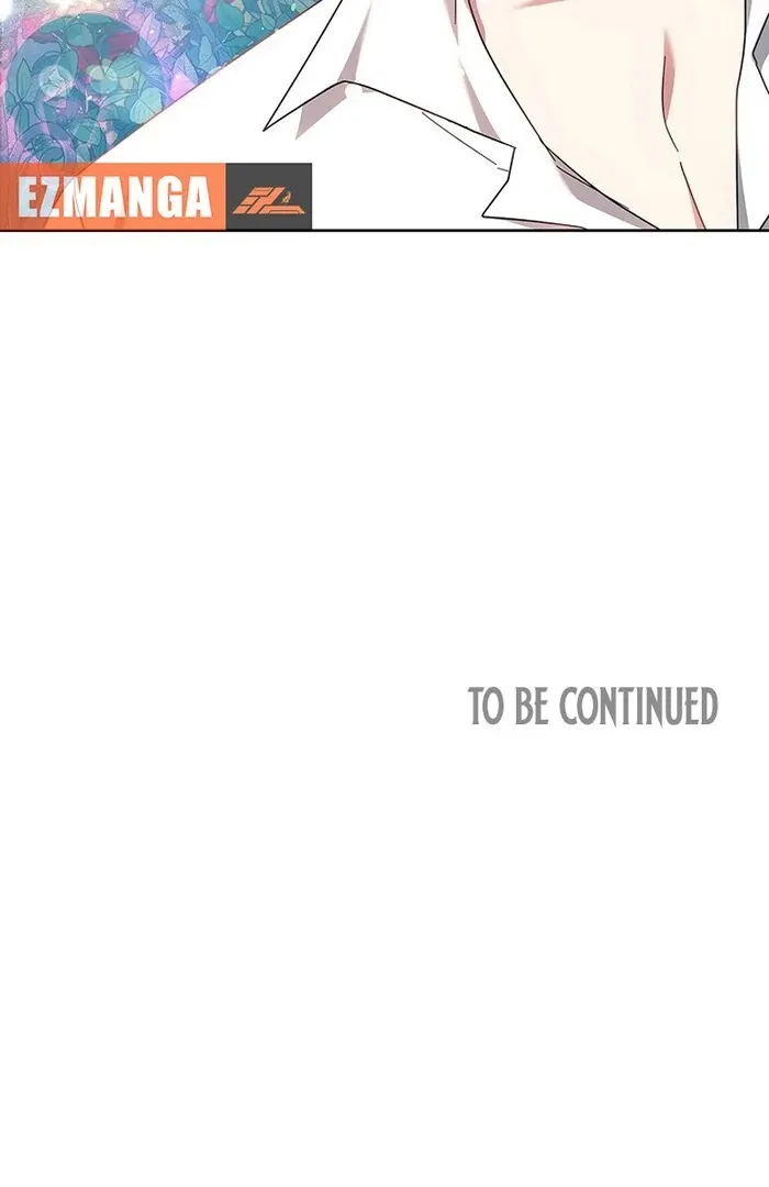 Read Mighty Macaron Wants To Be Meek Manga Online