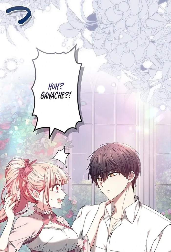 Read Mighty Macaron Wants To Be Meek Manga Online