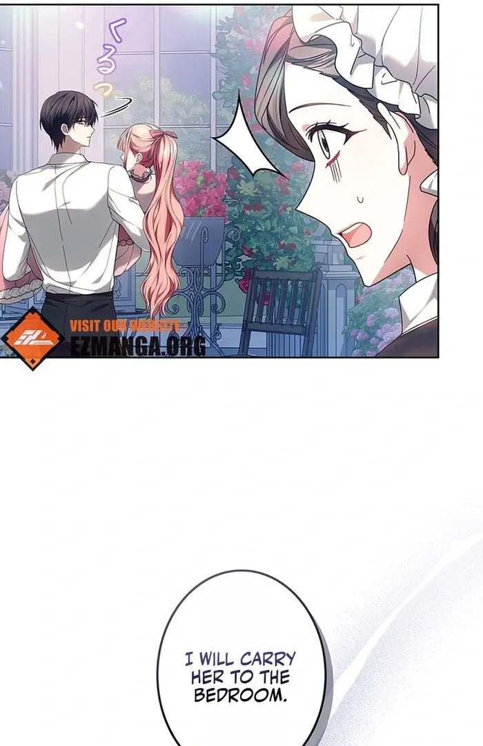 Read Mighty Macaron Wants To Be Meek Manga Online