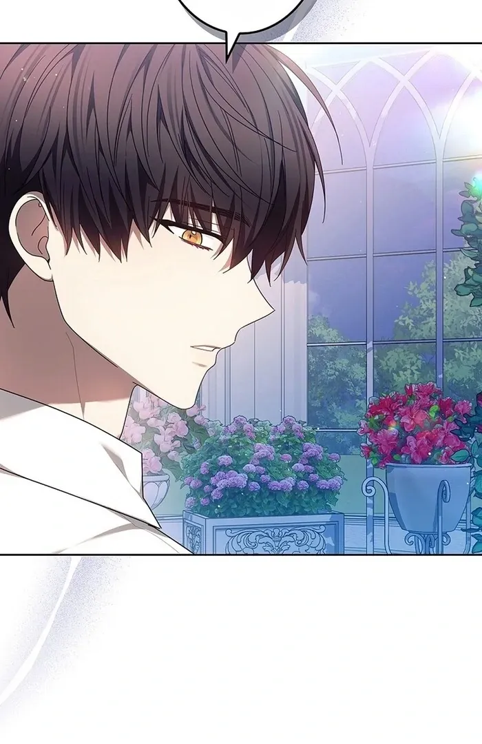 Read Mighty Macaron Wants To Be Meek Manga Online