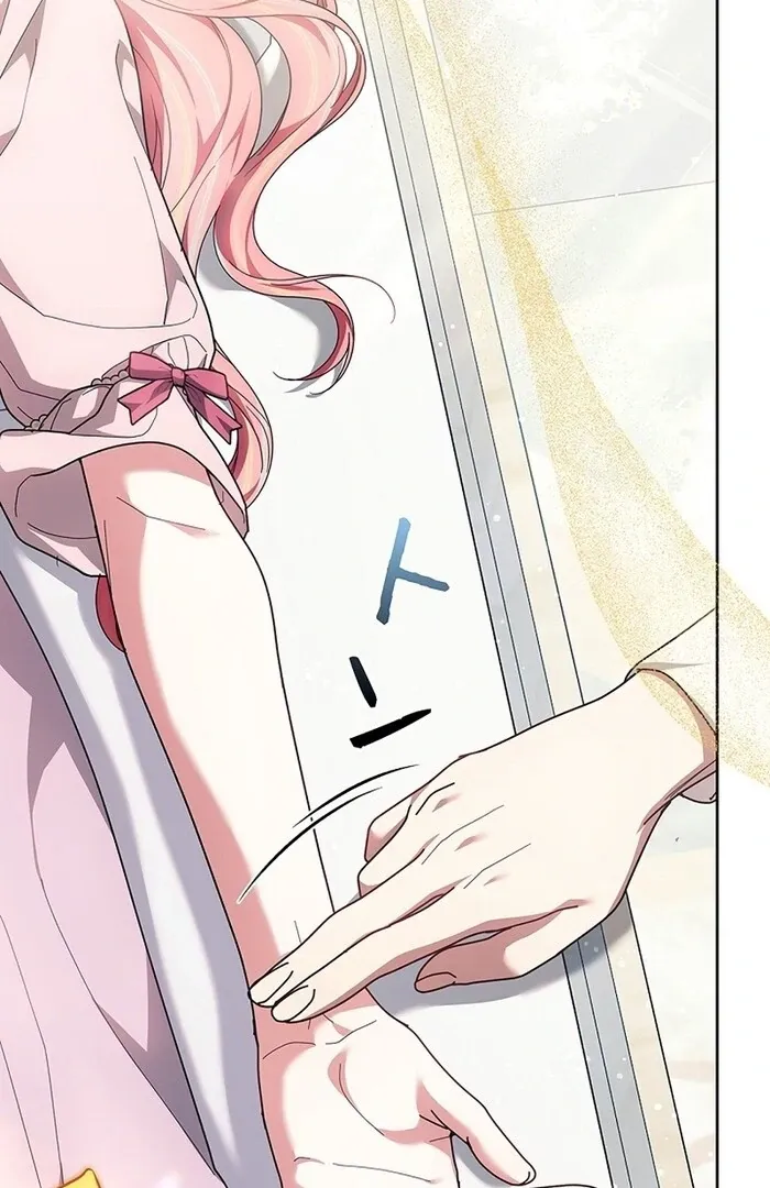 Read Mighty Macaron Wants To Be Meek Manga Online