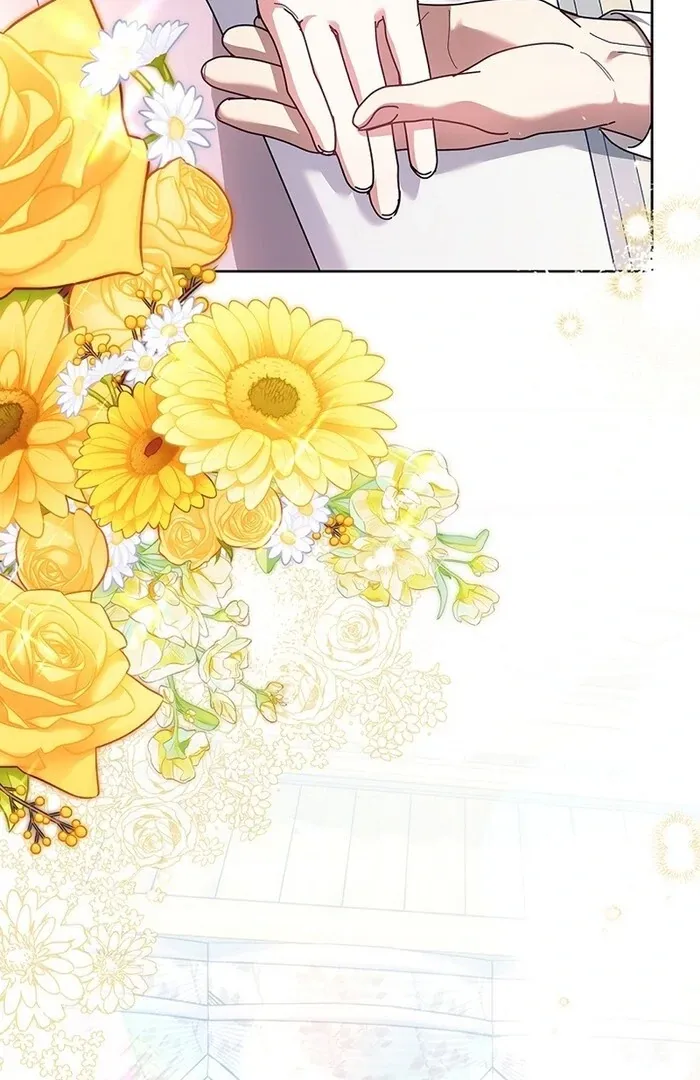 Read Mighty Macaron Wants To Be Meek Manga Online