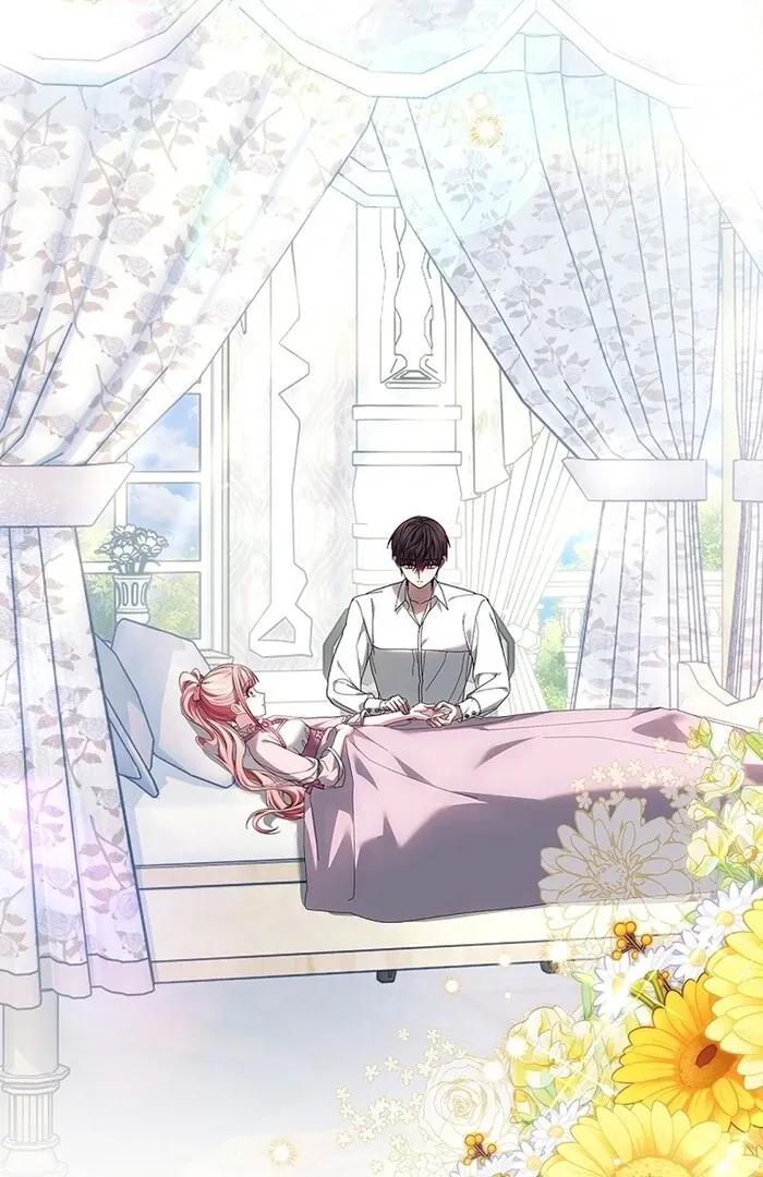 Read Mighty Macaron Wants To Be Meek Manga Online