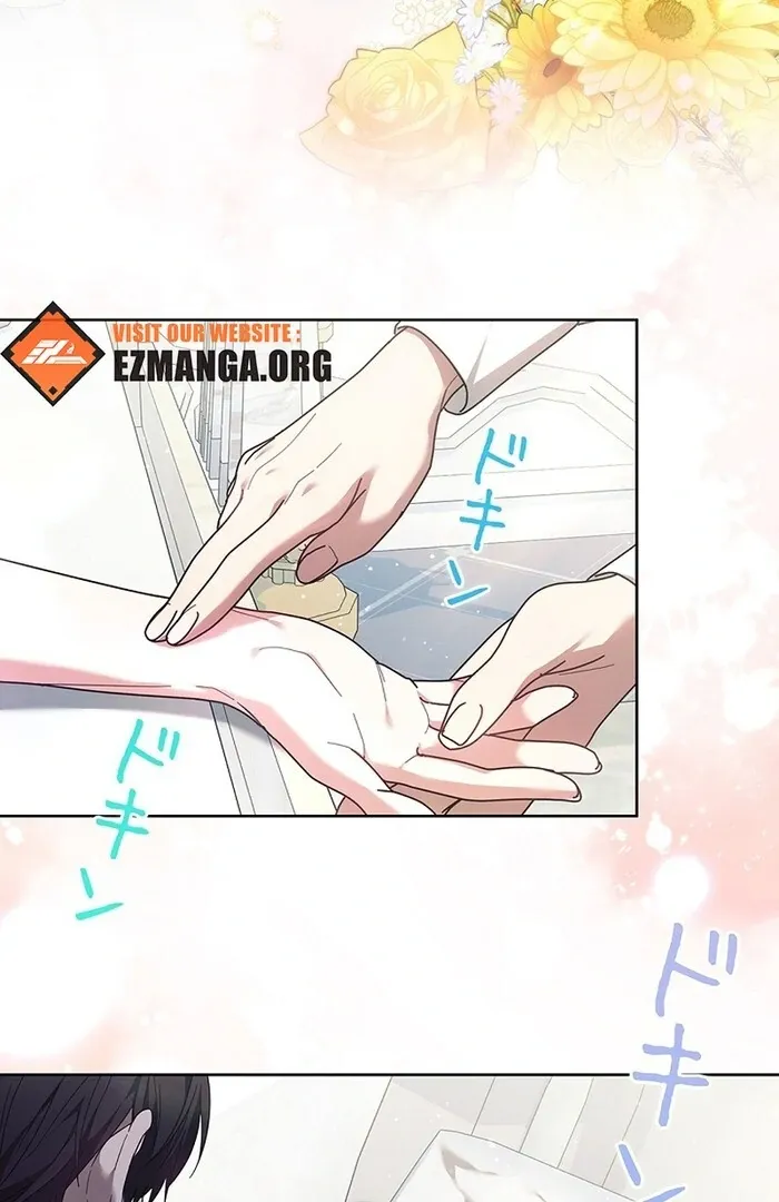 Read Mighty Macaron Wants To Be Meek Manga Online