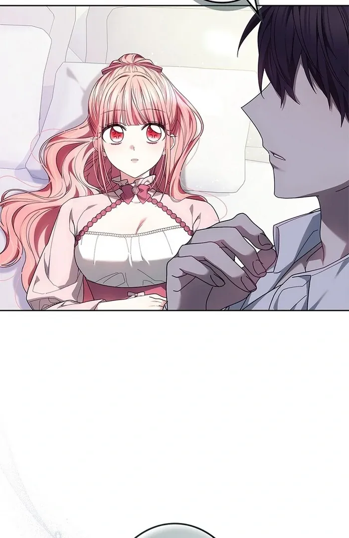 Read Mighty Macaron Wants To Be Meek Manga Online