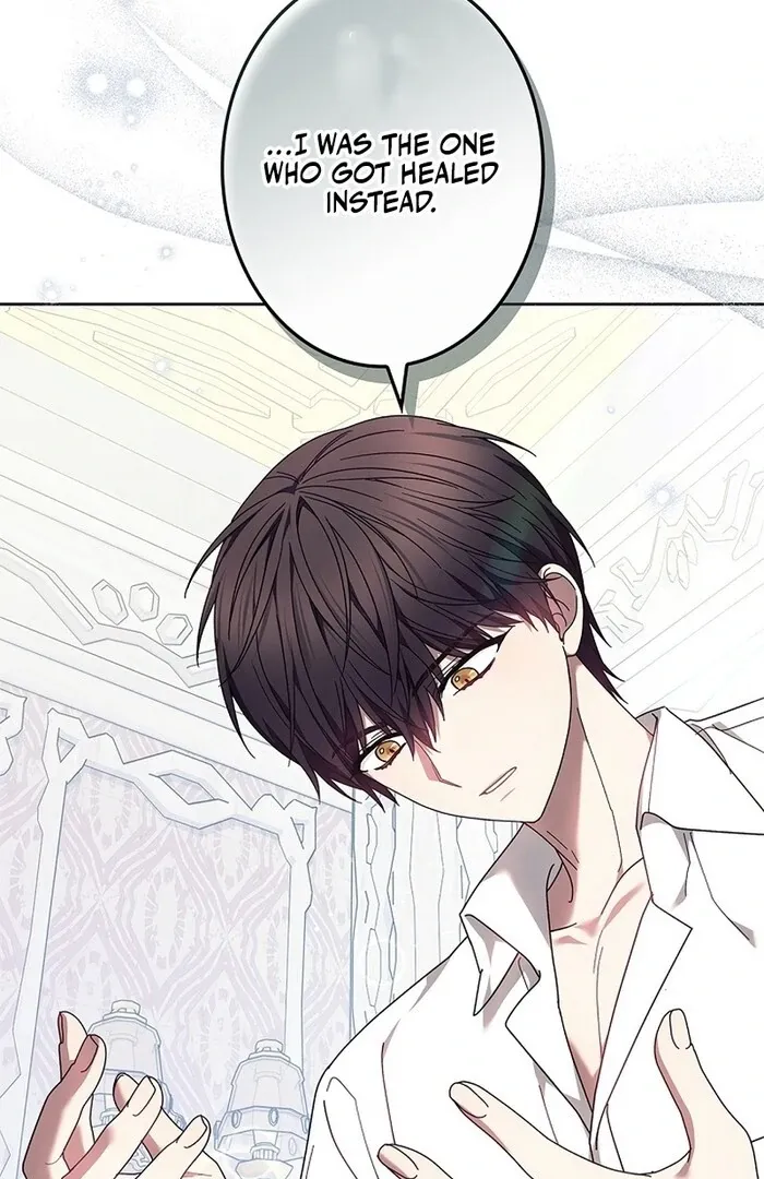 Read Mighty Macaron Wants To Be Meek Manga Online