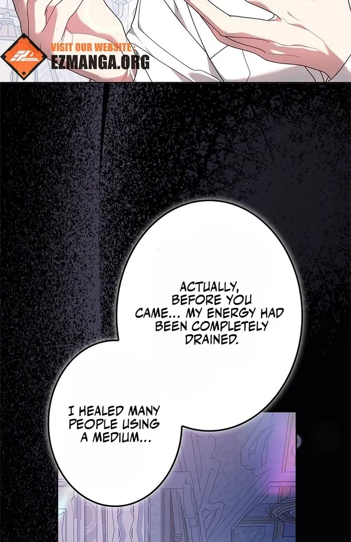 Read Mighty Macaron Wants To Be Meek Manga Online