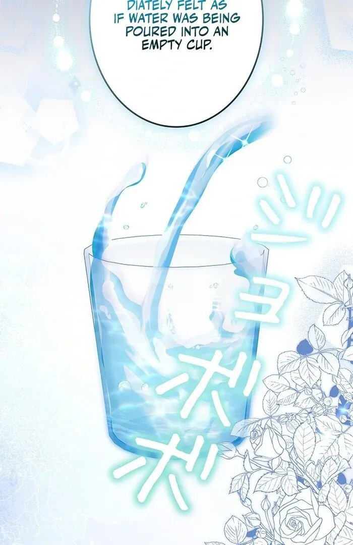Read Mighty Macaron Wants To Be Meek Manga Online