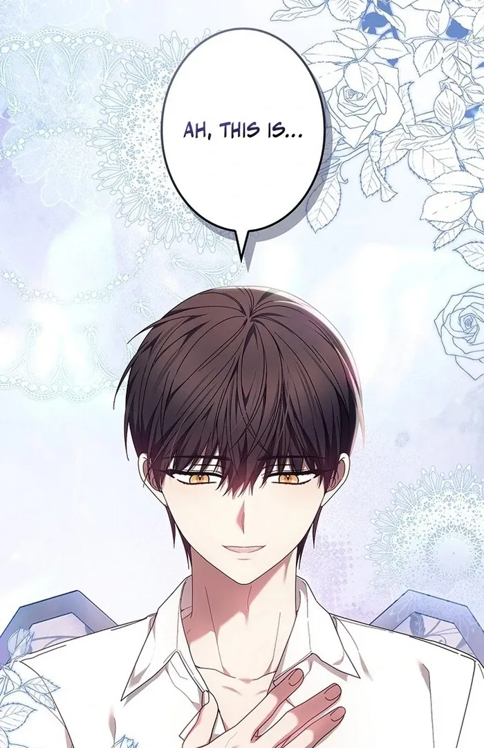 Read Mighty Macaron Wants To Be Meek Manga Online