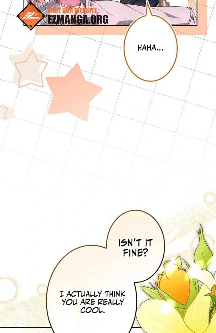 Read Mighty Macaron Wants To Be Meek Manga Online