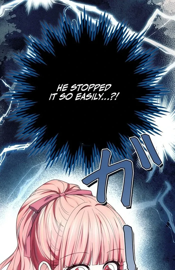 Read Mighty Macaron Wants To Be Meek Manga Online