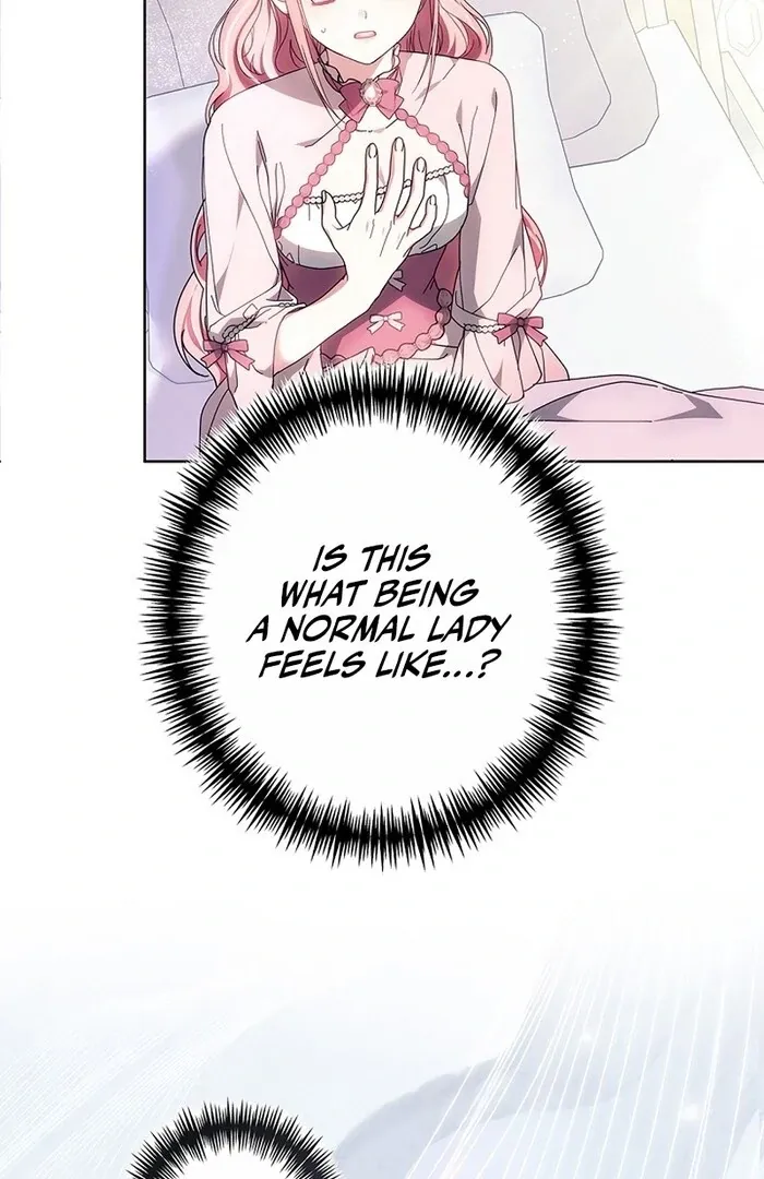 Read Mighty Macaron Wants To Be Meek Manga Online