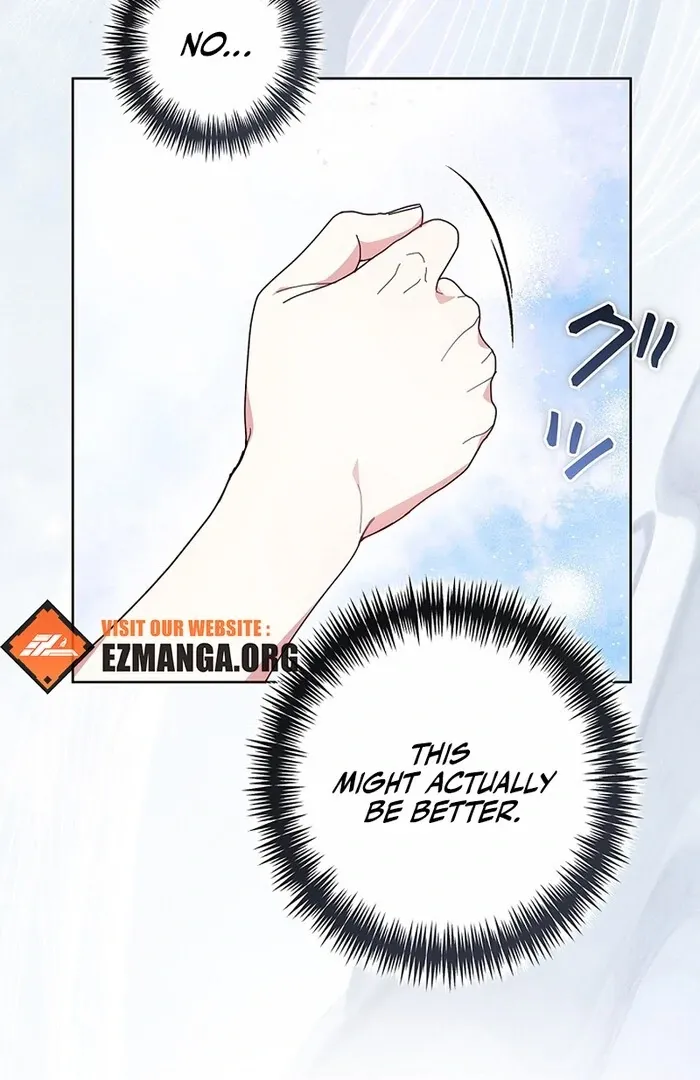 Read Mighty Macaron Wants To Be Meek Manga Online