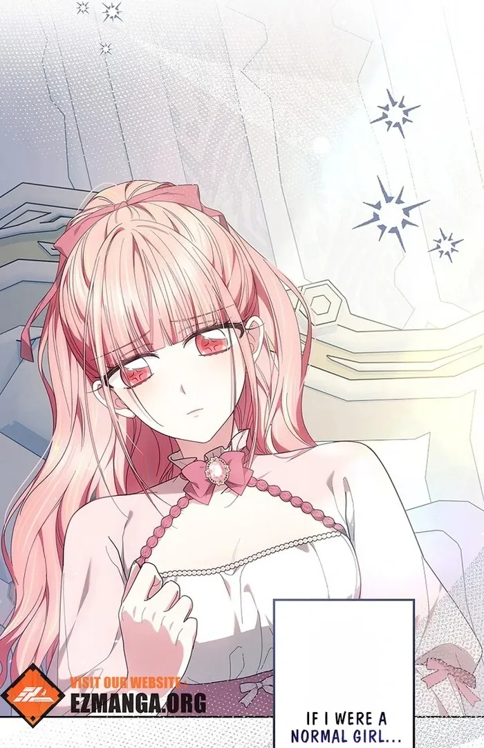 Read Mighty Macaron Wants To Be Meek Manga Online