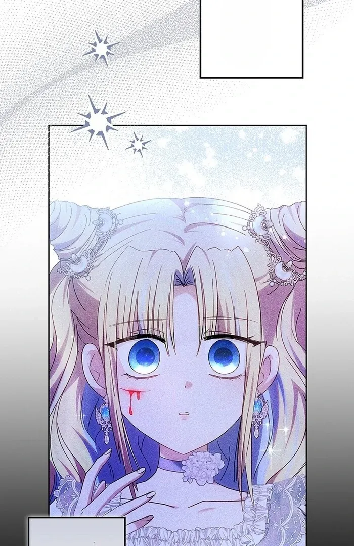 Read Mighty Macaron Wants To Be Meek Manga Online