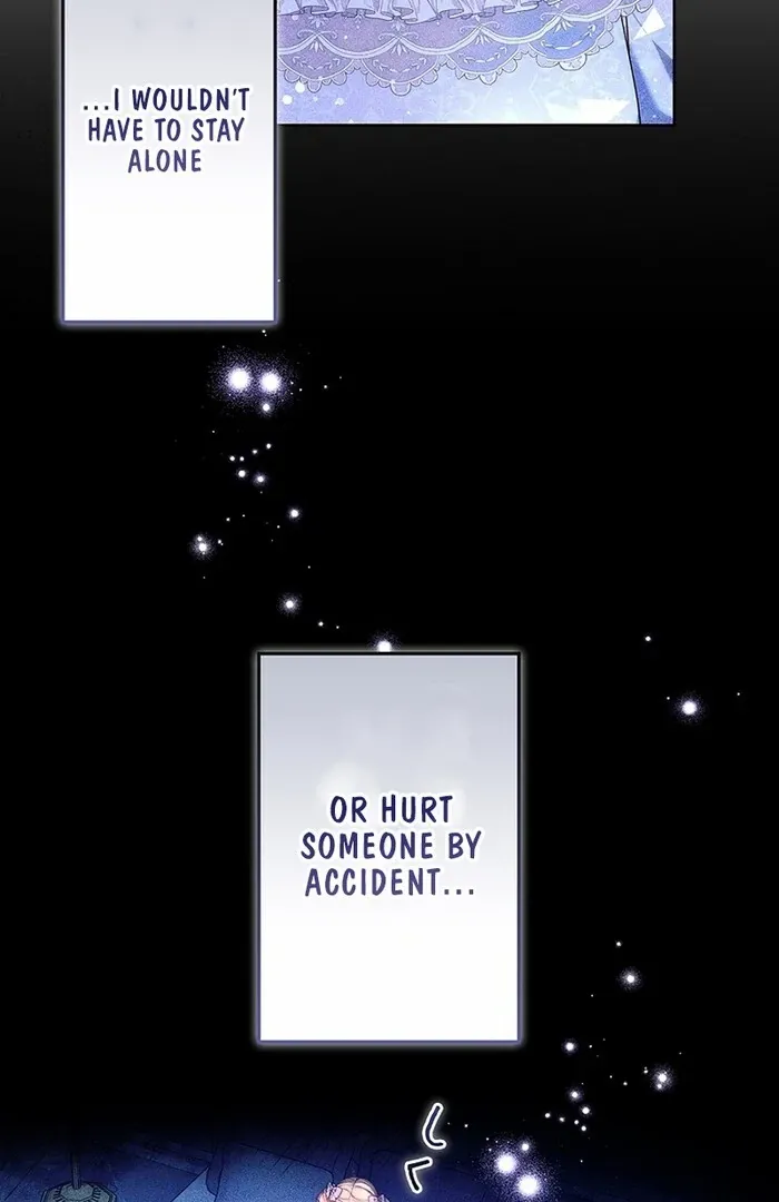 Read Mighty Macaron Wants To Be Meek Manga Online