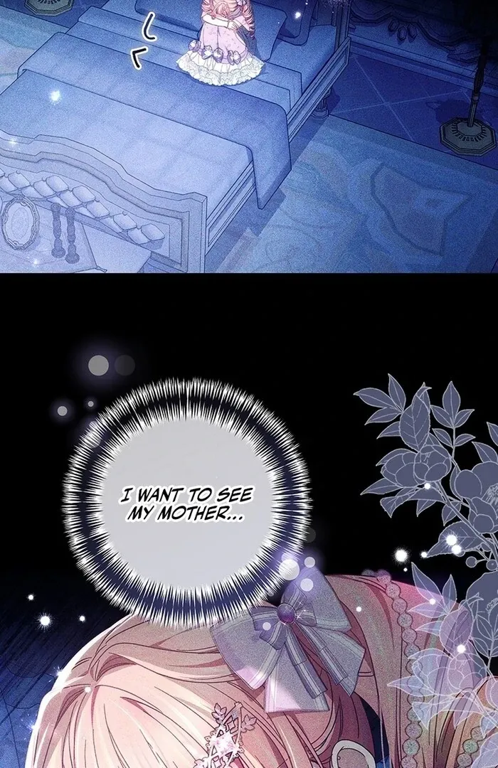 Read Mighty Macaron Wants To Be Meek Manga Online