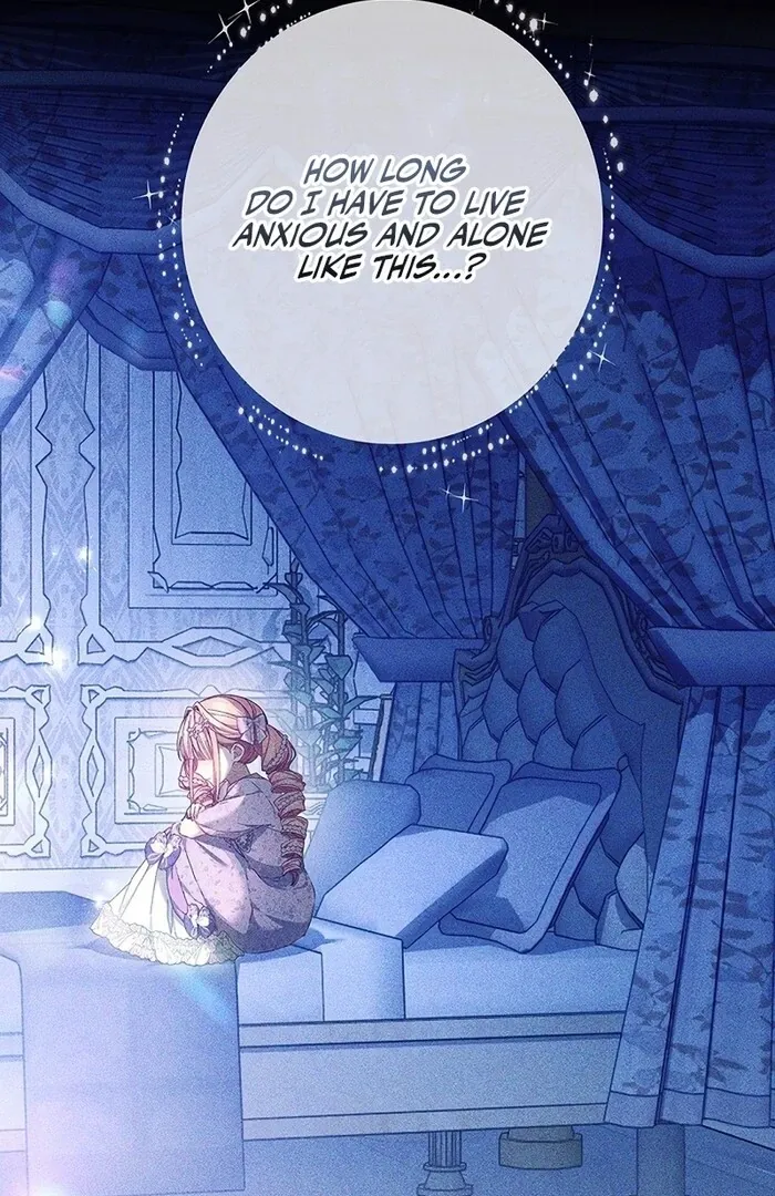 Read Mighty Macaron Wants To Be Meek Manga Online