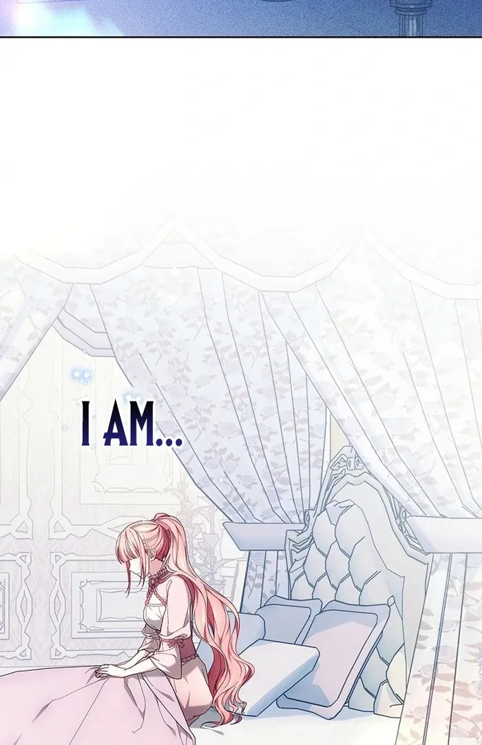 Read Mighty Macaron Wants To Be Meek Manga Online