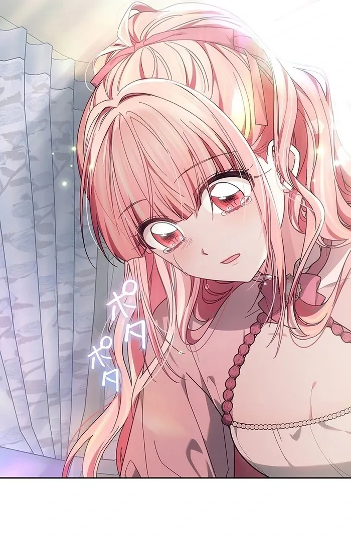 Read Mighty Macaron Wants To Be Meek Manga Online