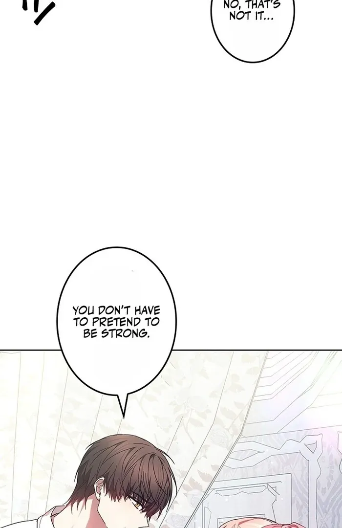 Read Mighty Macaron Wants To Be Meek Manga Online
