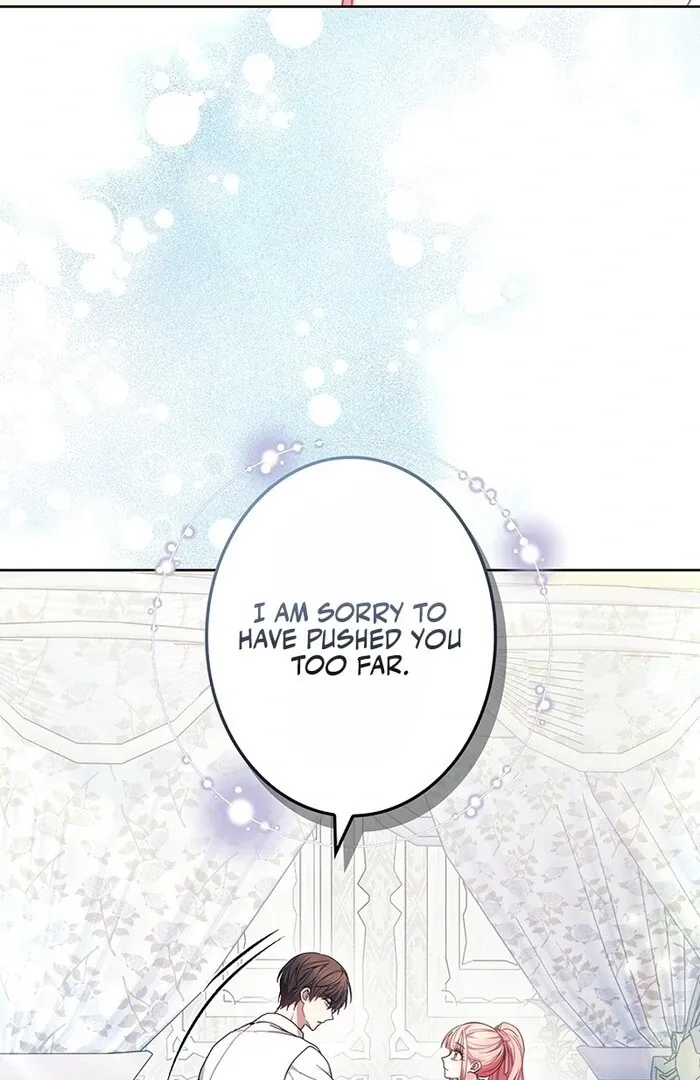 Read Mighty Macaron Wants To Be Meek Manga Online