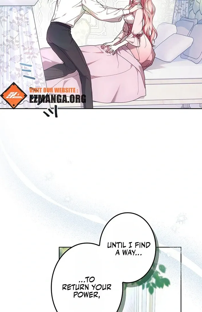 Read Mighty Macaron Wants To Be Meek Manga Online