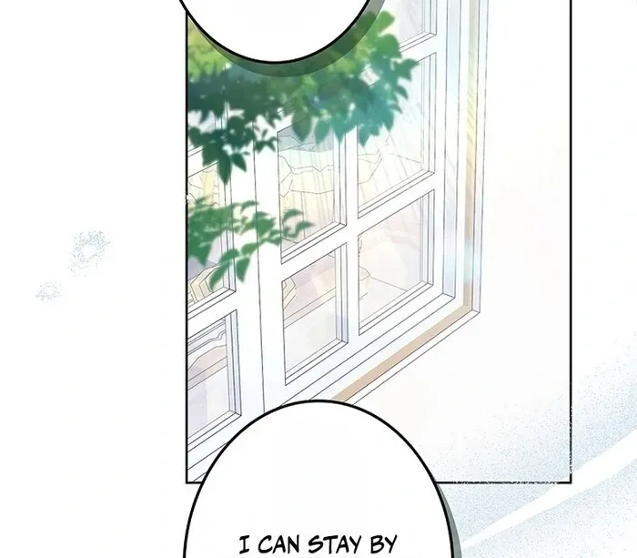 Read Mighty Macaron Wants To Be Meek Manga Online