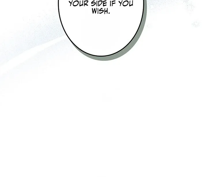 Read Mighty Macaron Wants To Be Meek Manga Online