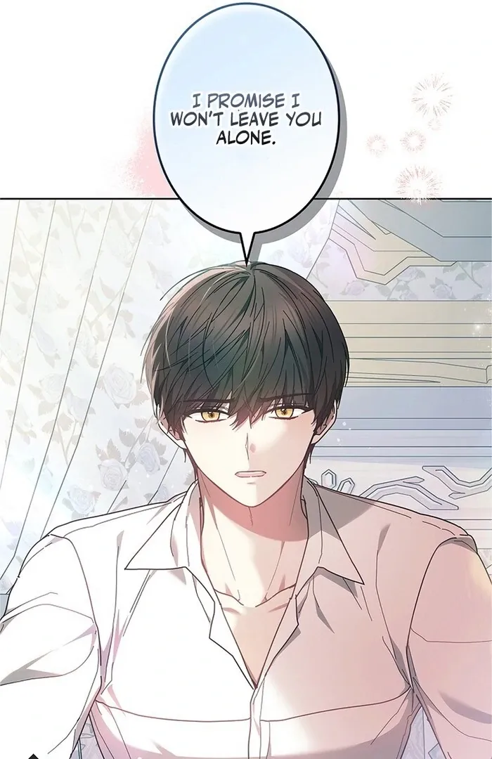 Read Mighty Macaron Wants To Be Meek Manga Online