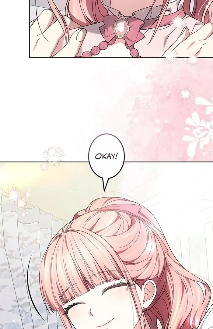 Read Mighty Macaron Wants To Be Meek Manga Online