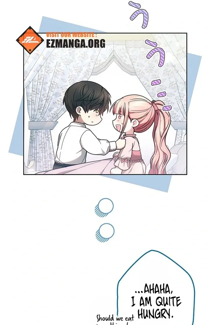 Read Mighty Macaron Wants To Be Meek Manga Online