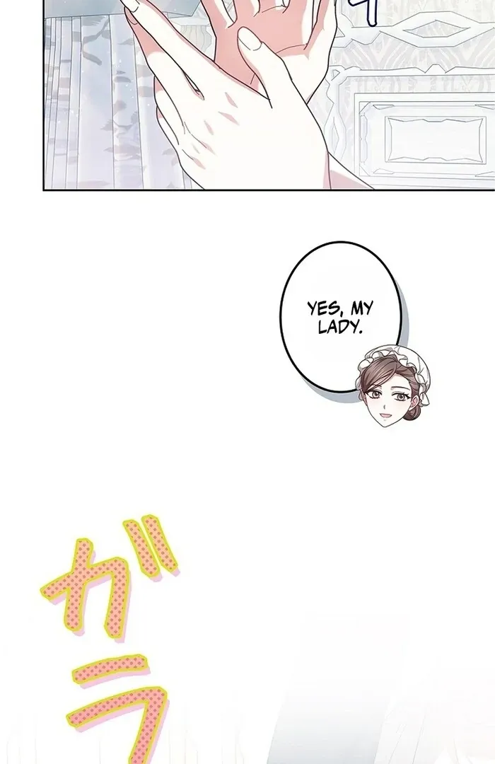Read Mighty Macaron Wants To Be Meek Manga Online