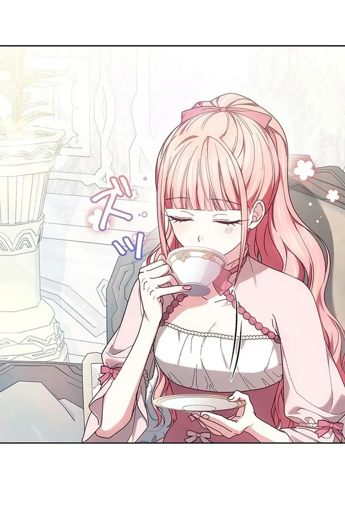 Read Mighty Macaron Wants To Be Meek Manga Online