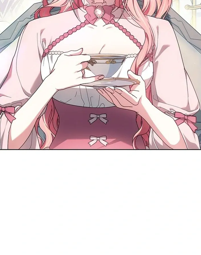 Read Mighty Macaron Wants To Be Meek Manga Online