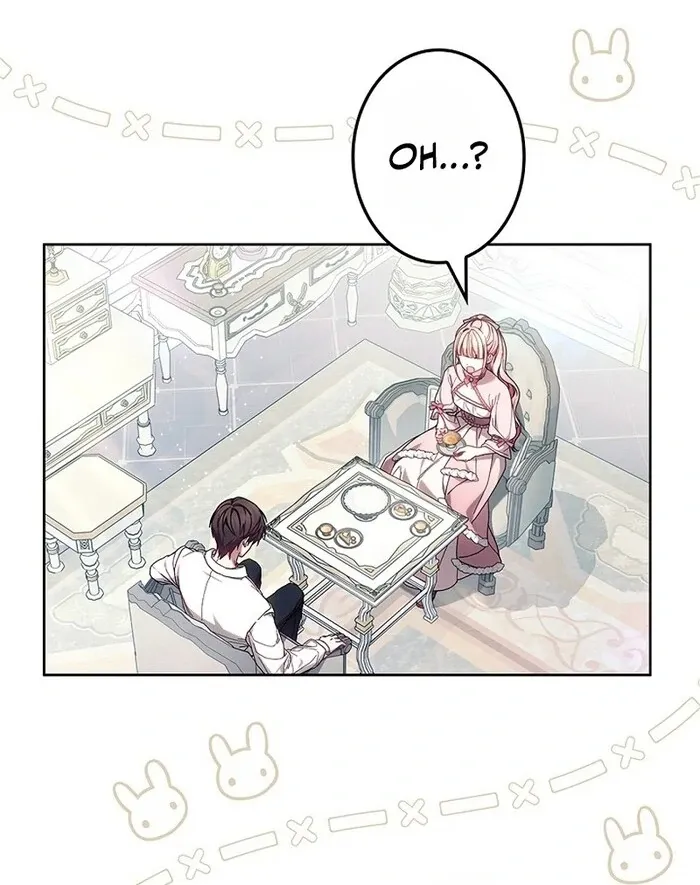 Read Mighty Macaron Wants To Be Meek Manga Online