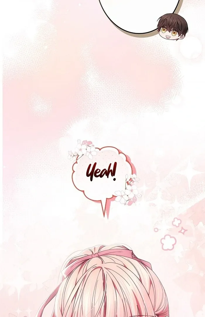 Read Mighty Macaron Wants To Be Meek Manga Online