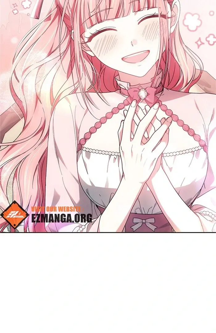 Read Mighty Macaron Wants To Be Meek Manga Online