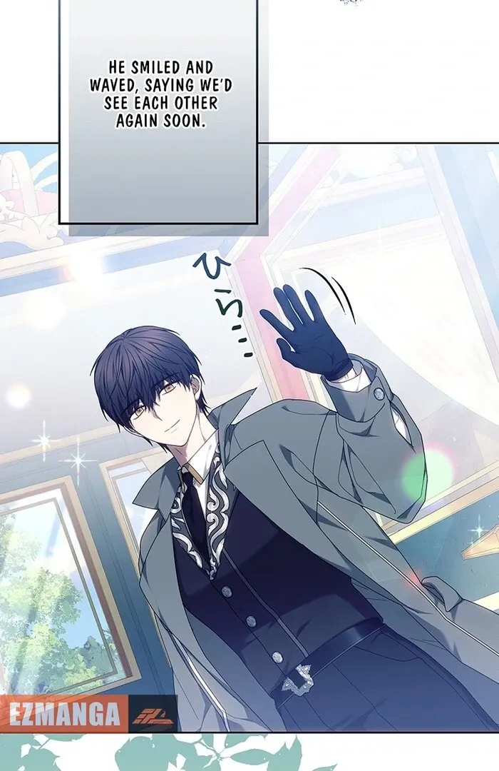 Read Mighty Macaron Wants To Be Meek Manga Online