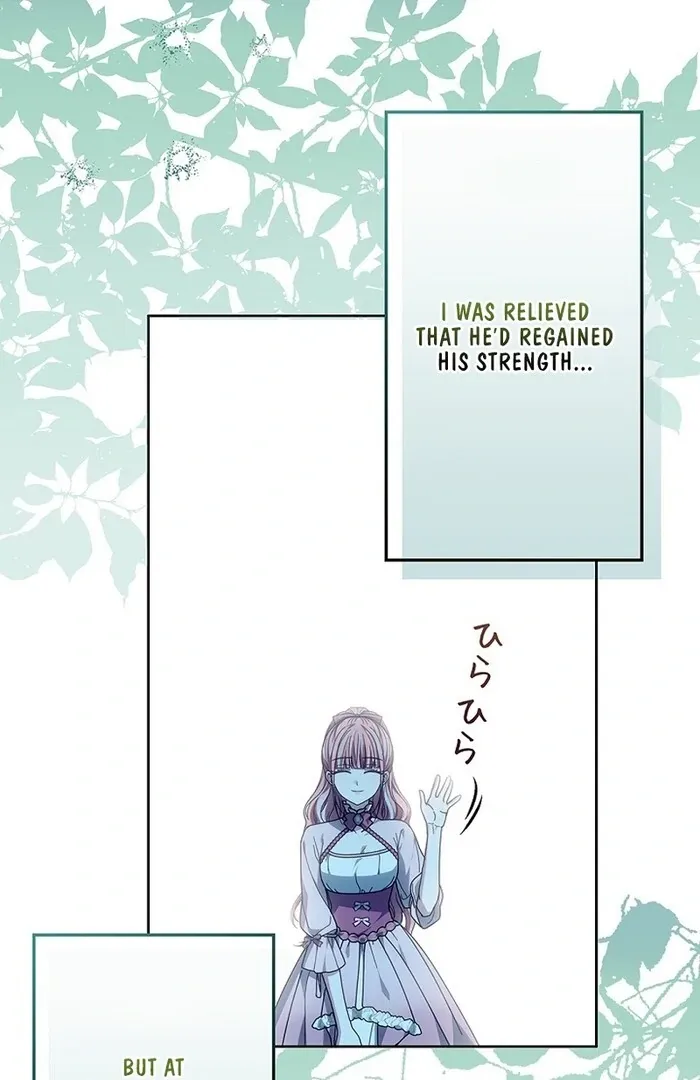 Read Mighty Macaron Wants To Be Meek Manga Online