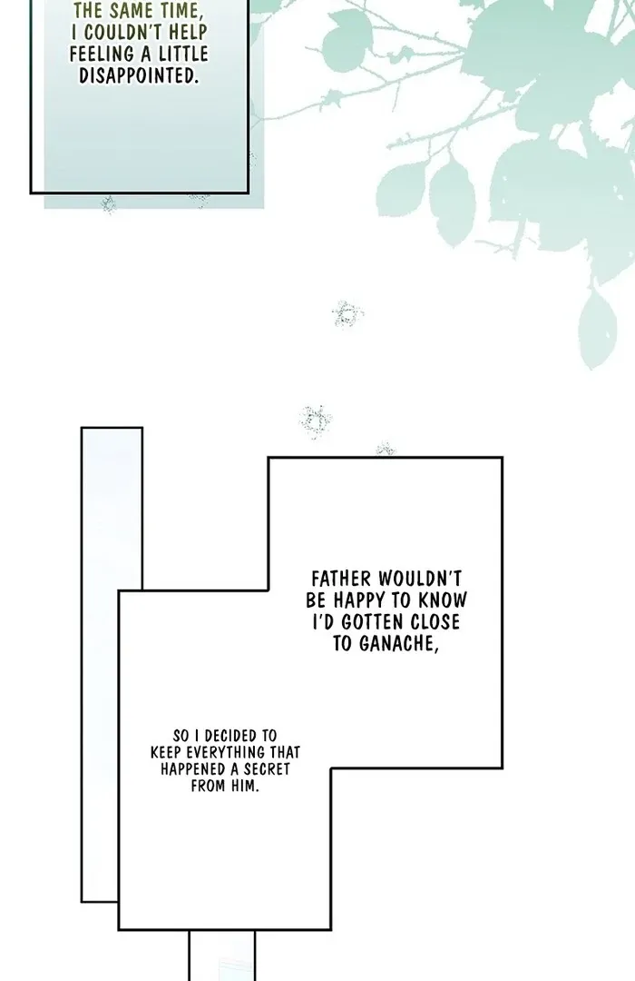Read Mighty Macaron Wants To Be Meek Manga Online