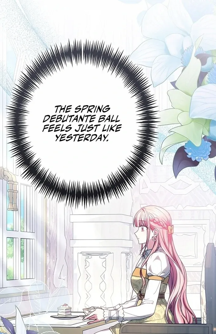 Read Mighty Macaron Wants To Be Meek Manga Online