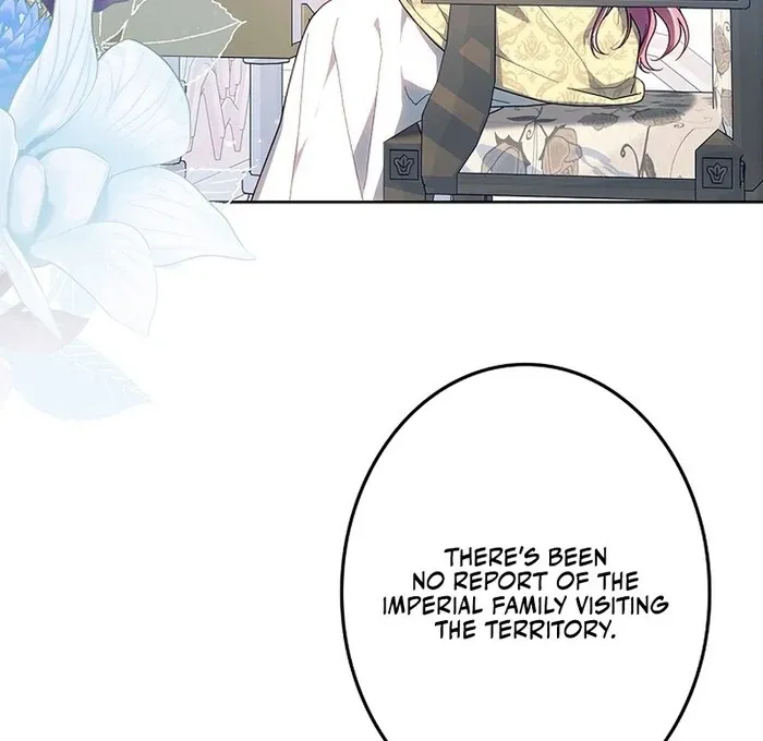 Read Mighty Macaron Wants To Be Meek Manga Online