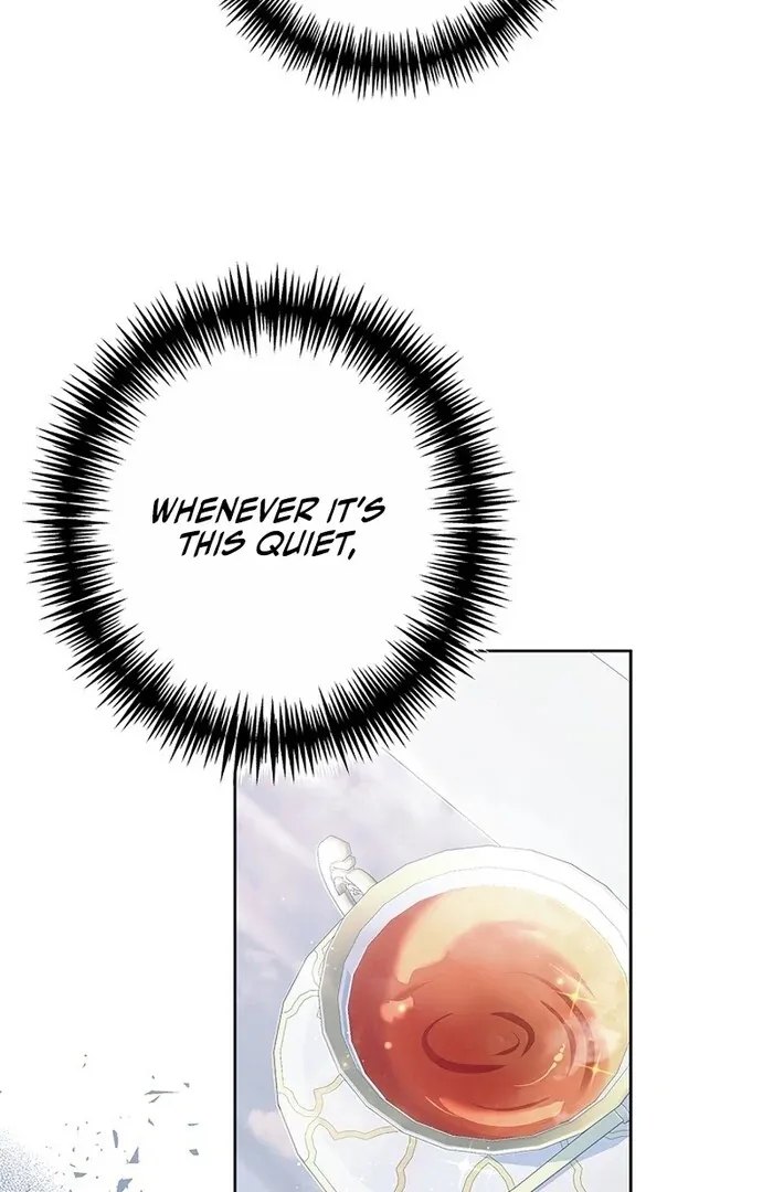 Read Mighty Macaron Wants To Be Meek Manga Online